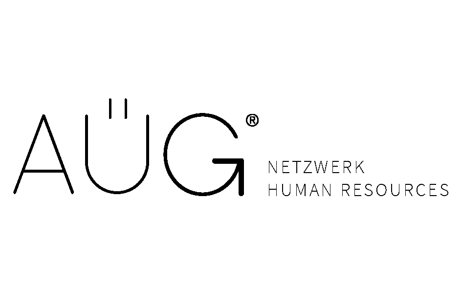 Logo_AUG_horizontal_sw.png