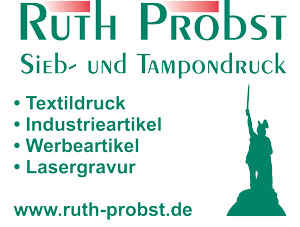 Probst-Logos.jpg
