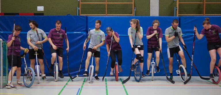 Startseite Einradhockey unten web