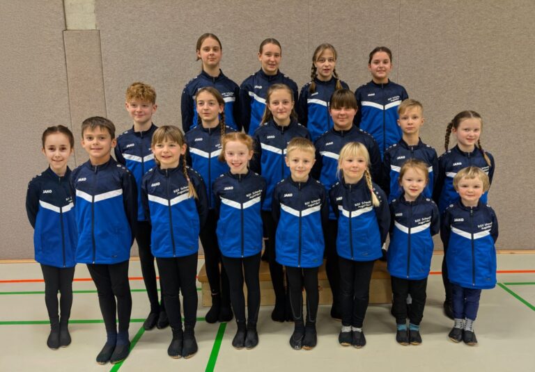 aktive sportler kunstrad 2026 rsv schwalbe